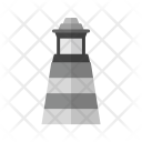 پیش‌نمایش فایل lighthouse-135 از پک دریا