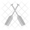 پیش‌نمایش فایل oars-12 از پک دریا