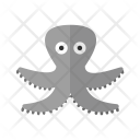 پیش‌نمایش فایل octopus-61 از پک دریا