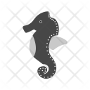 پیش‌نمایش فایل seahorse-28 از پک دریا