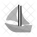 پیش‌نمایش فایل ship-380 از پک دریا