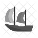 پیش‌نمایش فایل ship-381 از پک دریا