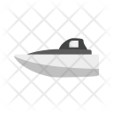 پیش‌نمایش فایل speedboat-6 از پک دریا