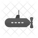 پیش‌نمایش فایل submarine-129 از پک دریا