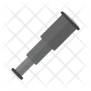 پیش‌نمایش فایل telescope-328 از پک دریا