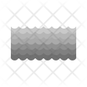 پیش‌نمایش فایل water-763 از پک دریا