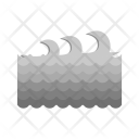 پیش‌نمایش فایل waves-46 از پک دریا