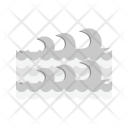 پیش‌نمایش فایل waves-47 از پک دریا