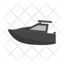 پیش‌نمایش فایل yacht-188 از پک دریا
