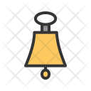 پیش‌نمایش فایل bell-809 از پک Sea 