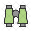پیش‌نمایش فایل binocular-195 از پک Sea 