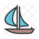 پیش‌نمایش فایل boat-527 از پک Sea 