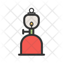 پیش‌نمایش فایل burner-113 از پک Sea 