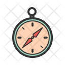 پیش‌نمایش فایل compass-1082 از پک Sea 