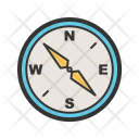 پیش‌نمایش فایل compass-1083 از پک Sea 