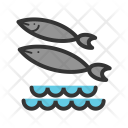 پیش‌نمایش فایل fish-660 از پک Sea 