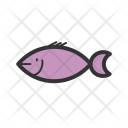 پیش‌نمایش فایل fish-661 از پک Sea 