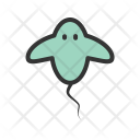 پیش‌نمایش فایل fish-662 از پک Sea 