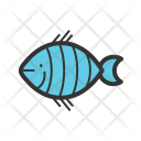 پیش‌نمایش فایل fish-663 از پک Sea 