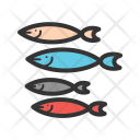پیش‌نمایش فایل fish-664 از پک Sea 