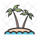 پیش‌نمایش فایل island-59 از پک Sea 