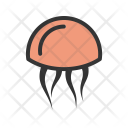 پیش‌نمایش فایل jellyfish-50 از پک Sea 