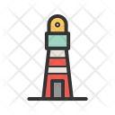 پیش‌نمایش فایل lighthouse-137 از پک Sea 