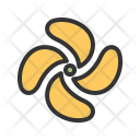 پیش‌نمایش فایل propeller-8 از پک Sea 