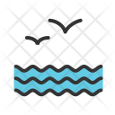 پیش‌نمایش فایل sea-78 از پک Sea 