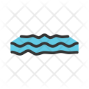 پیش‌نمایش فایل sea-79 از پک Sea 
