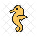 پیش‌نمایش فایل seahorse-29 از پک Sea 