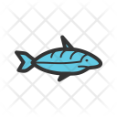 پیش‌نمایش فایل shark-79 از پک Sea 