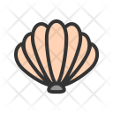 پیش‌نمایش فایل shell-28 از پک Sea 
