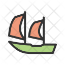 پیش‌نمایش فایل ship-382 از پک Sea 