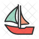 پیش‌نمایش فایل ship-383 از پک Sea 