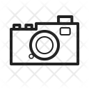 پیش‌نمایش فایل camera-2641 از پک Hipster 