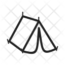 پیش‌نمایش فایل camp-75 از پک Hipster 