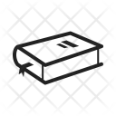 پیش‌نمایش فایل diary-143 از پک Hipster 