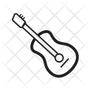پیش‌نمایش فایل guitar-317 از پک Hipster 