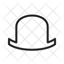 پیش‌نمایش فایل hat-672 از پک Hipster 