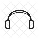 پیش‌نمایش فایل headphone-451 از پک Hipster 