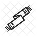 پیش‌نمایش فایل scarf-157 از پک Hipster 