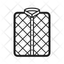 پیش‌نمایش فایل shirt-734 از پک Hipster 