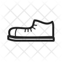 پیش‌نمایش فایل shoe-74 از پک Hipster 