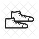 پیش‌نمایش فایل sneakers-413 از پک Hipster 