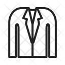 پیش‌نمایش فایل suit-56 از پک Hipster 