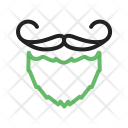 پیش‌نمایش فایل beard-86 از پک هیپستر