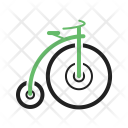پیش‌نمایش فایل bicycle-408 از پک هیپستر