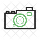 پیش‌نمایش فایل camera-2642 از پک هیپستر
