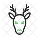 پیش‌نمایش فایل deer-107 از پک هیپستر